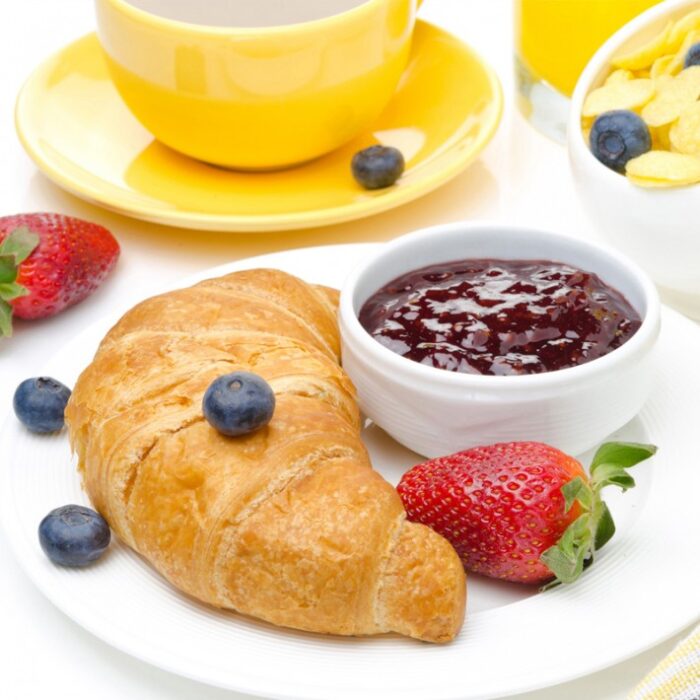 Product 5 - Image 2