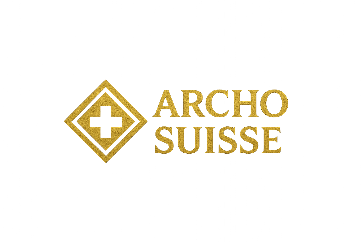 Archo Suisse