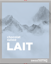 MOCKUP_plaque_lait MOCKUP_plaque_lait