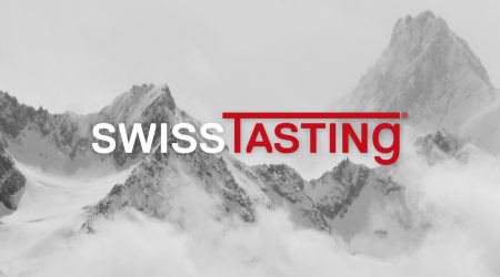 SWISSTASTING-1 SWISSTASTING-1